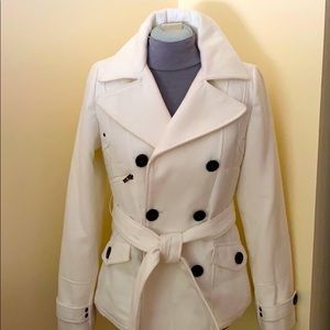 Maralyn&Me coat